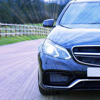 Autowerkstatt In Uetersen Autowerksttten In Ihrer Nhe Autowerkstatt In Uetersen Autowerksttten In Ihrer Nhe